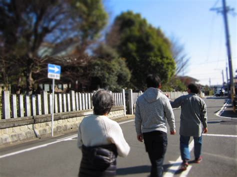 回向返照|回向返照（えこうへんしょう）！自分の内面を見つめ。